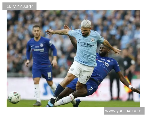 莎萨基与奥林匹亚科斯激战正酣谁将赢得这场精彩对决的胜利