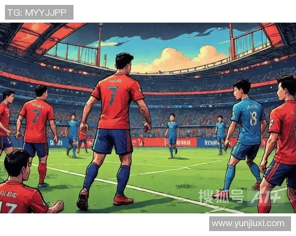 西汉姆联主场迎战阿斯顿维拉争夺英超重要积分之战