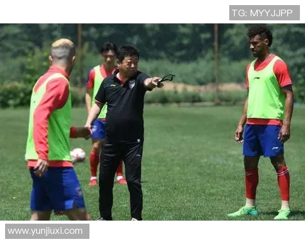 陕西大秦之水与深圳雷曼激战正酣比赛结果揭晓引发球迷热议