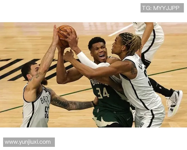 八月二十七日雄鹿对阵魔术精彩直播全程回顾与分析