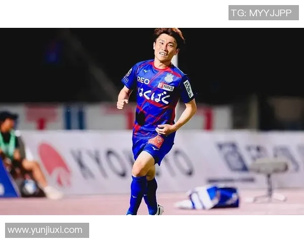 周日甲府风林迎战枥木SC期待精彩对决与胜利的诞生