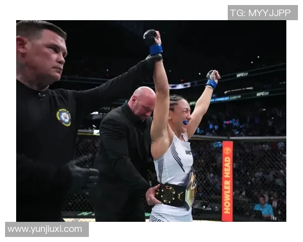 地拉拿柏迪辛尼与卡拉巴赫精彩对决全场录像回放分享