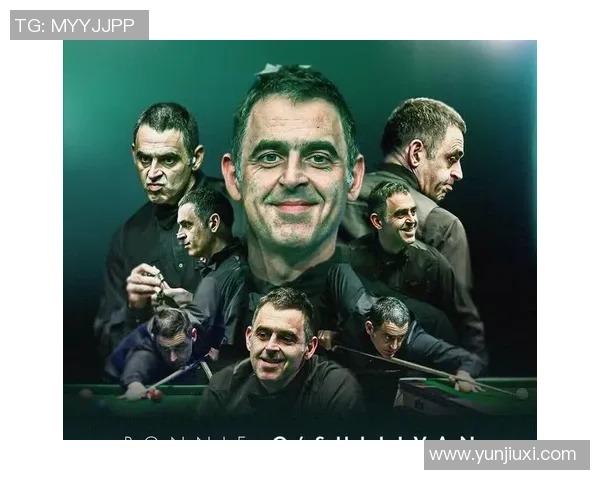 巡回锦标赛精彩对决奥沙利文与罗伯逊谁能夺冠引发热议