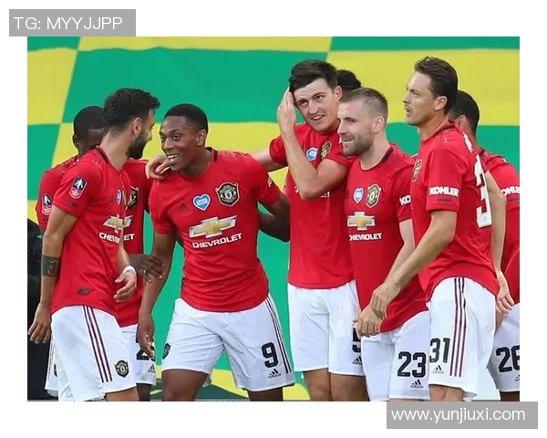 布赖顿与曼联对决数据分析全面解读及比赛预测分析