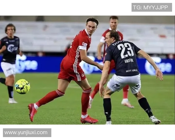 挪甲汉坎与格鲁德的较量为何未能如期结束的背后原因分析