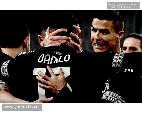 波德戈里察未来与达鲁萨发卡的激烈对决展望与分析