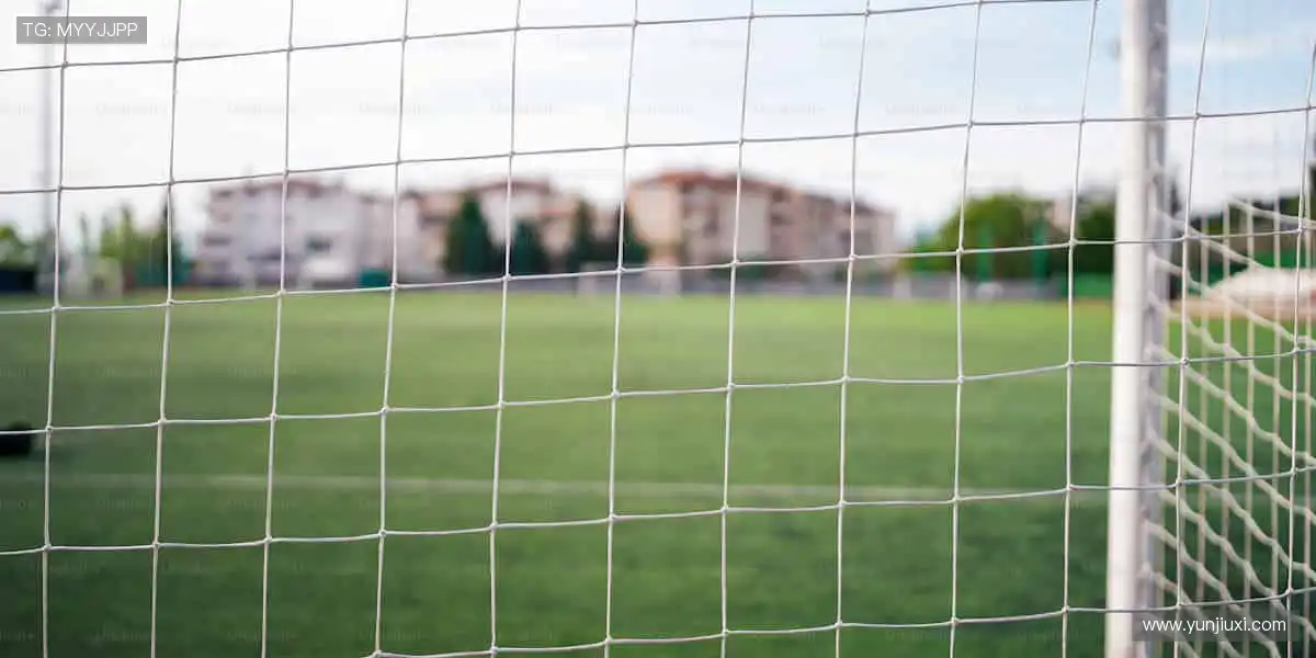 🎯每一件周边，都是对胜利的致敬！🏆